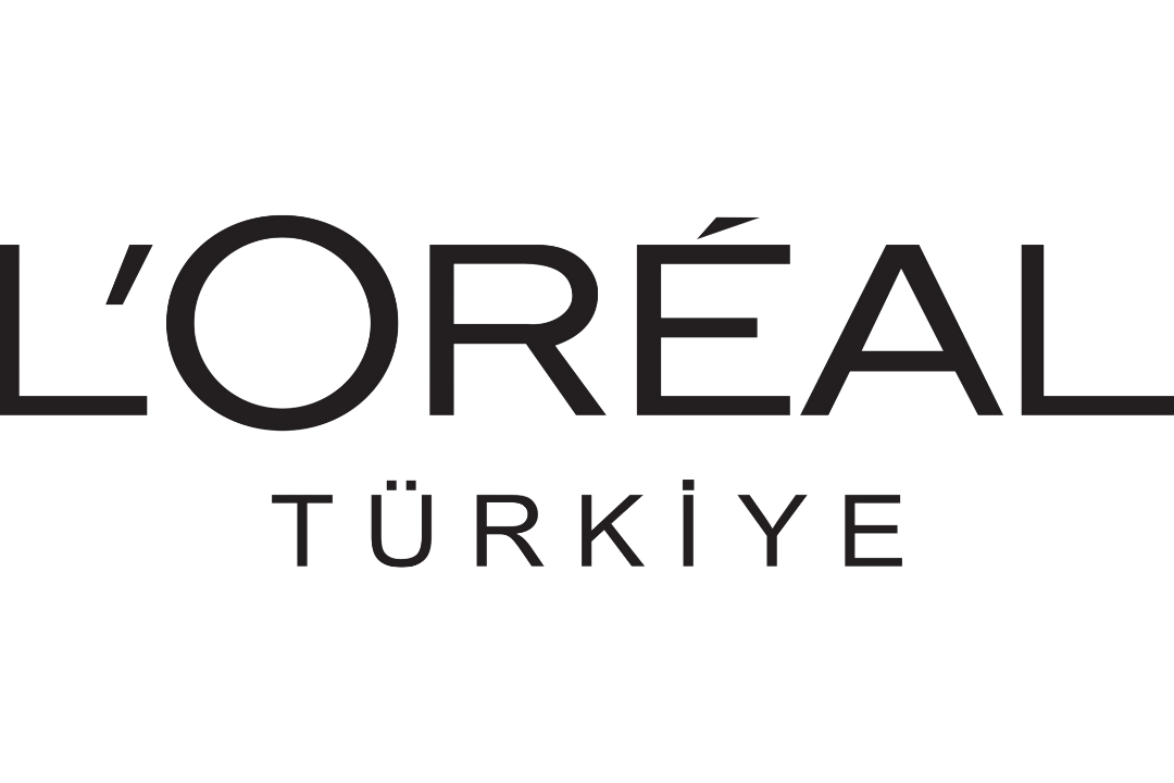 Loreal Türkiye