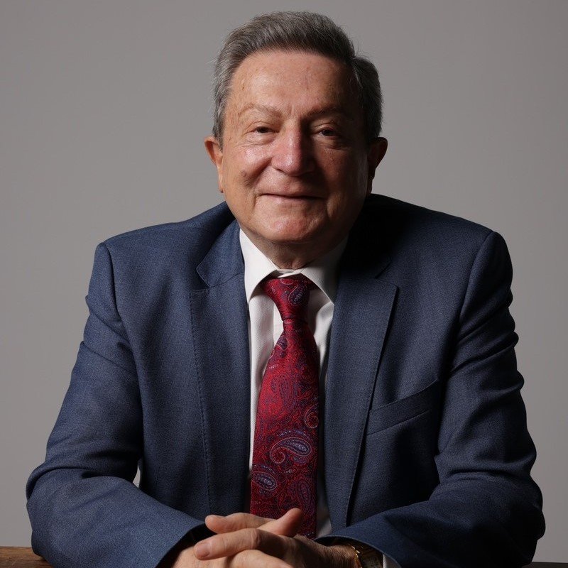 Acar Baltaş