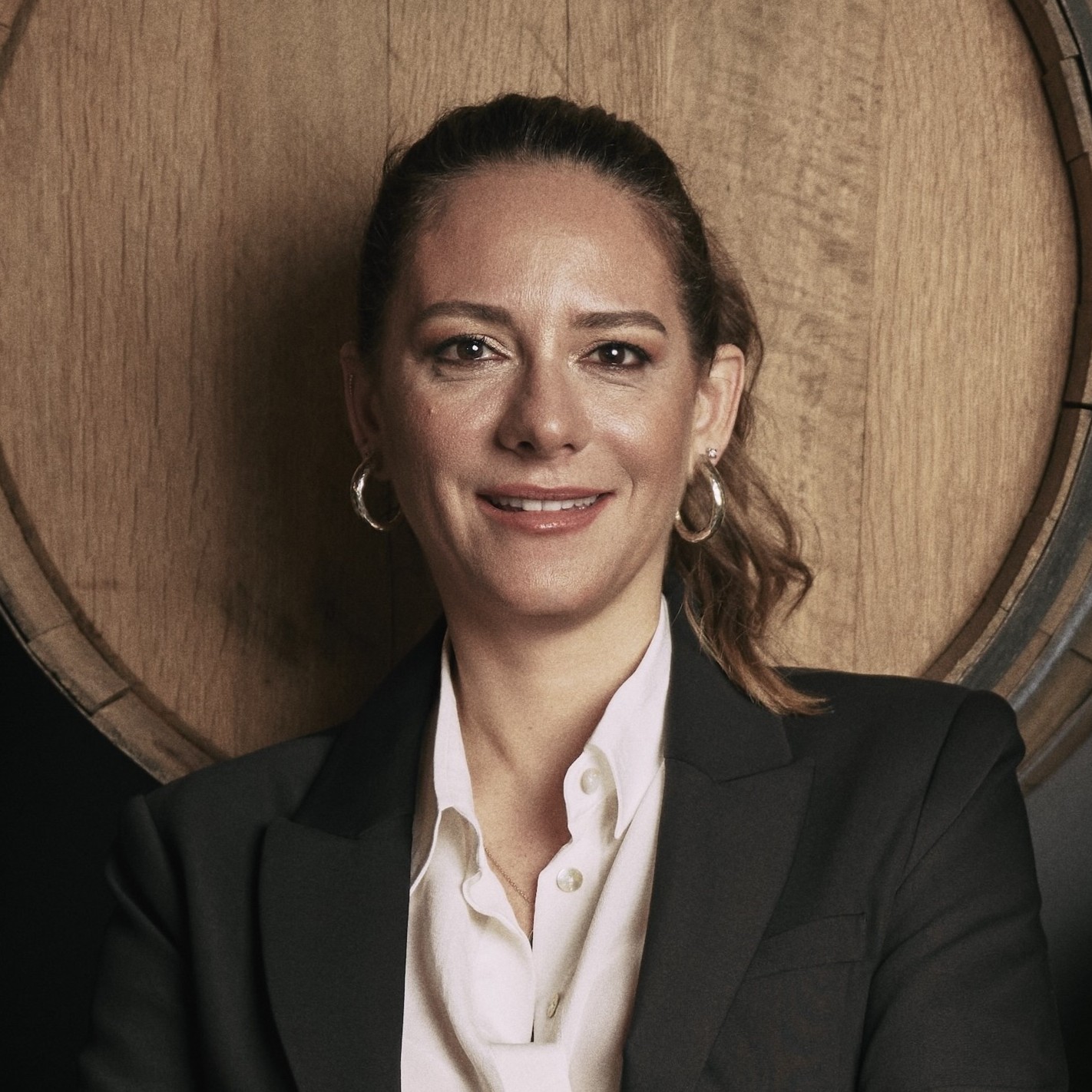 Bahar Uçanlar