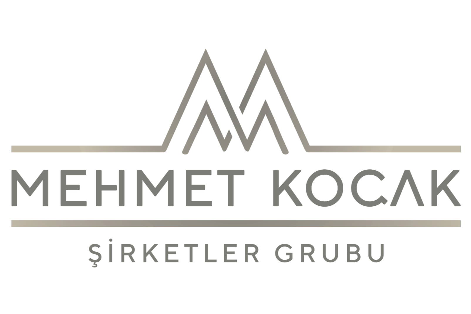 Mehmet Koçak Danışmanlık