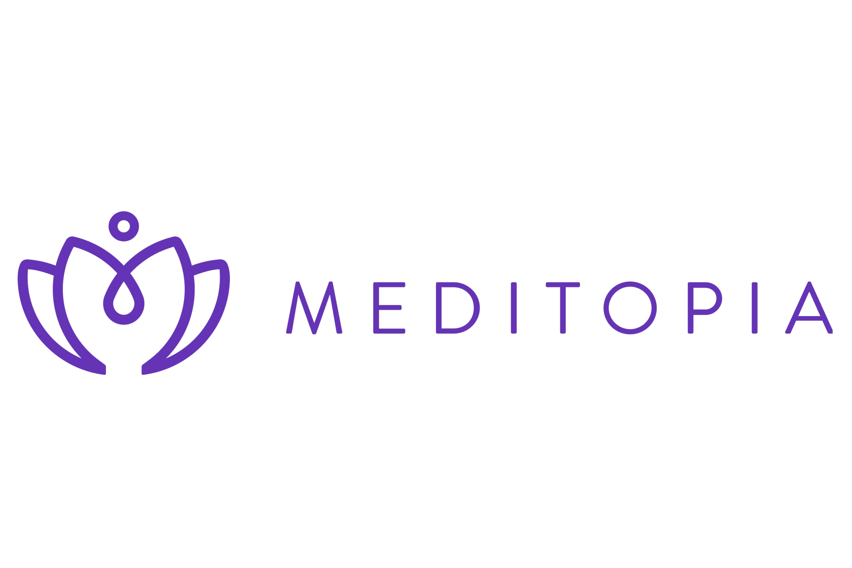 Meditopia
