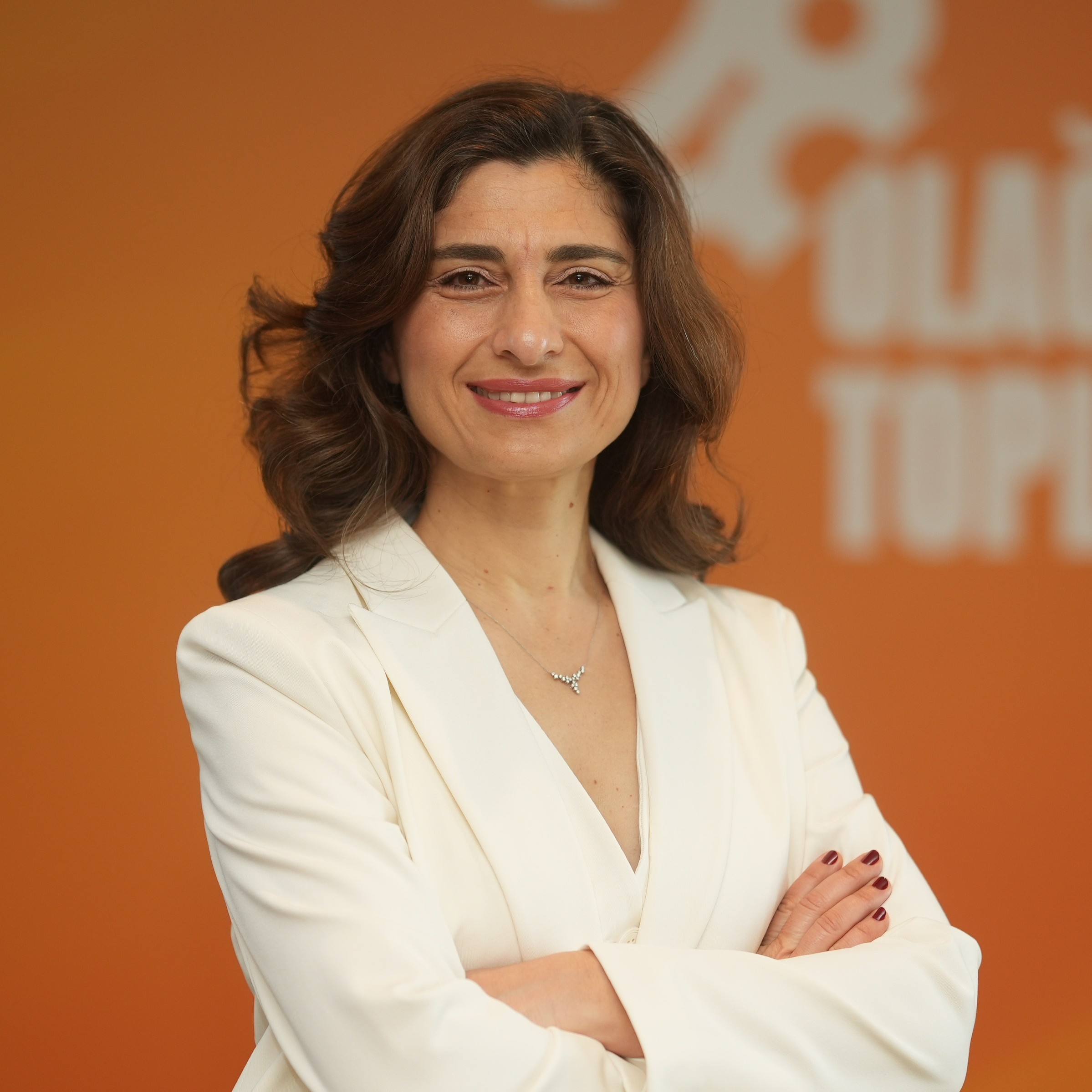 Dr. Eylem Derya Özgür