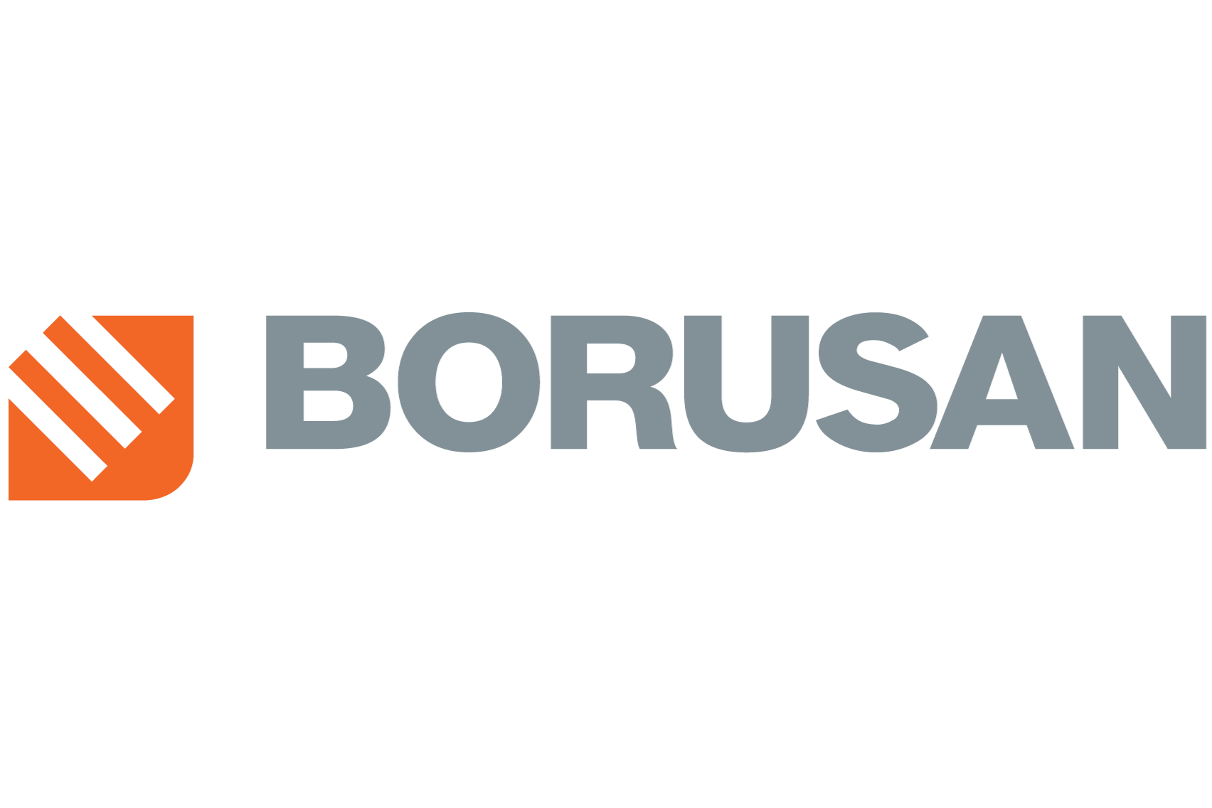 Borusan Holding