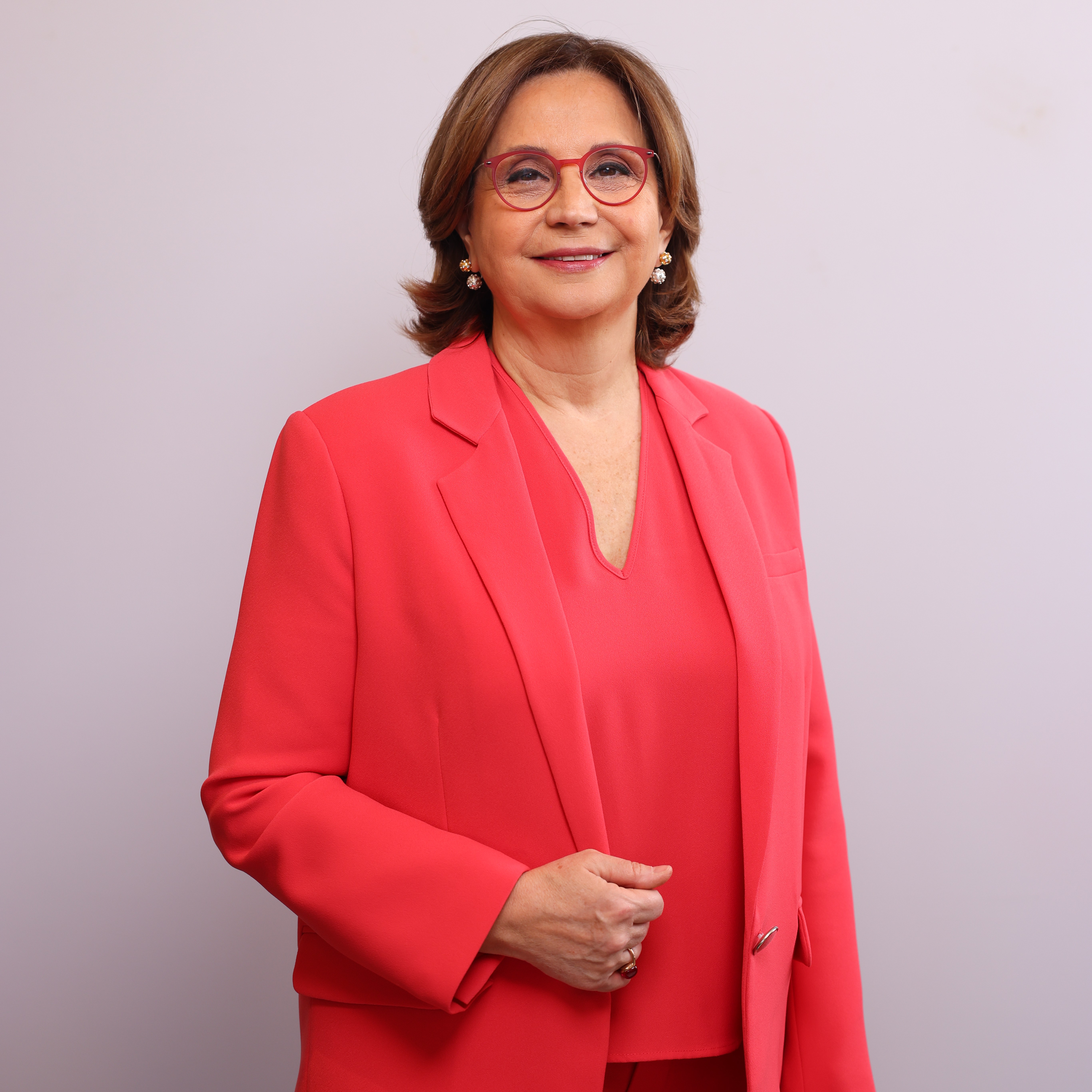 Emine Erdem