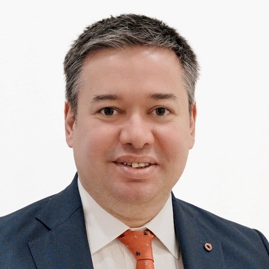 Önder Korkmaz