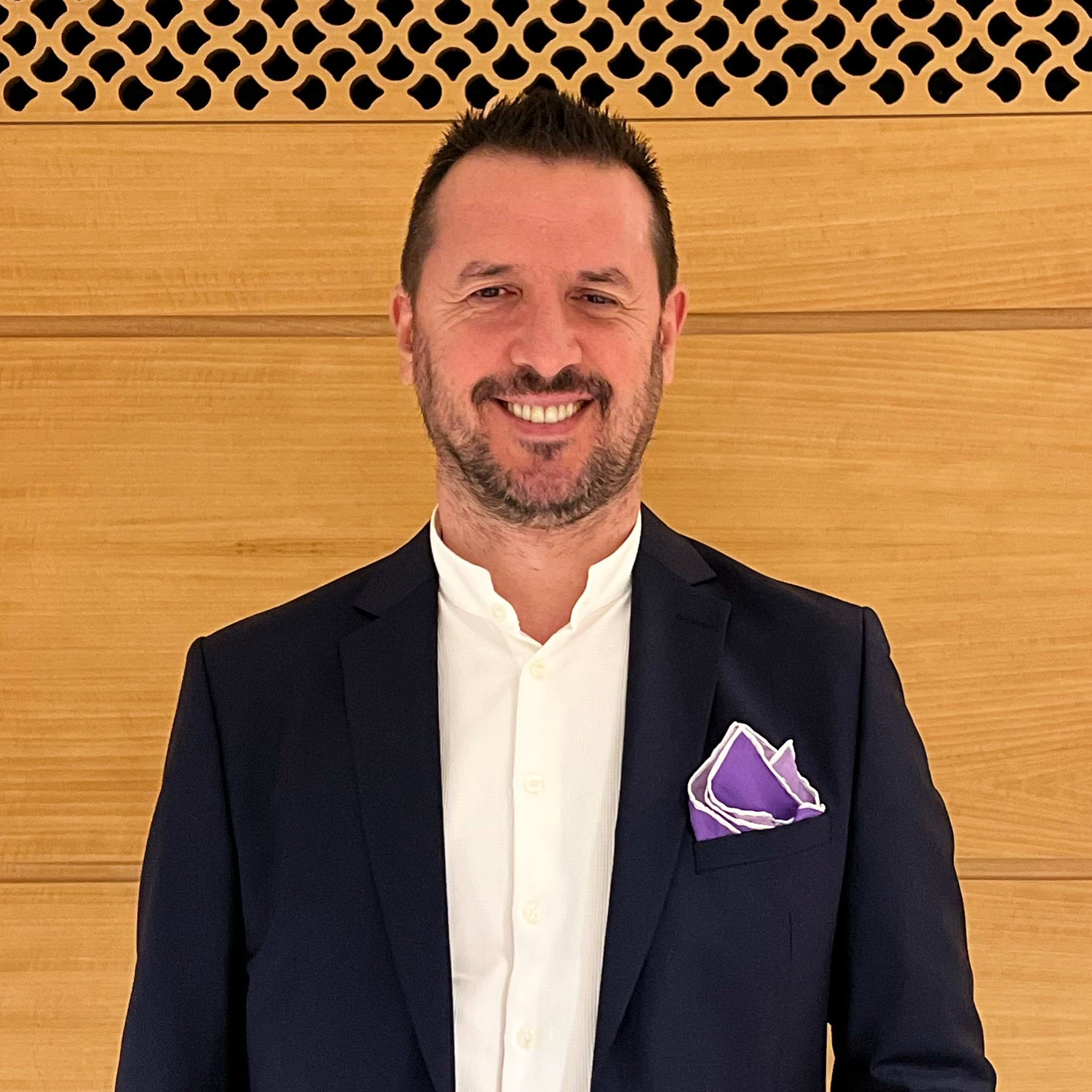 Dr. Sertaç Doğanay