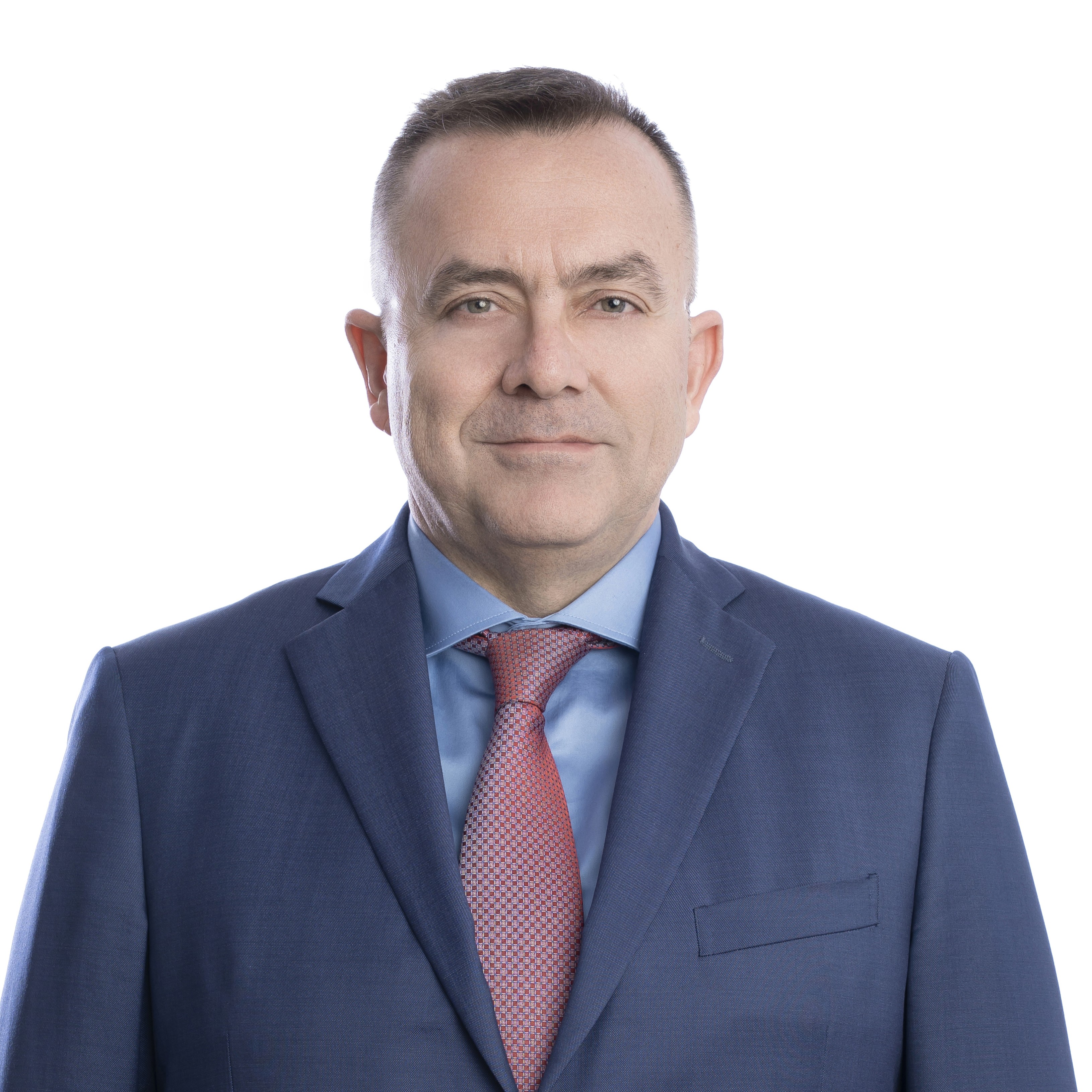 Uğur Yıldırım