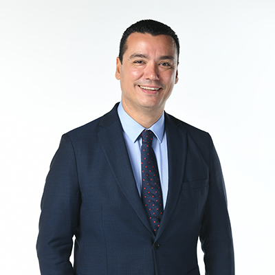 Açıl Sezen