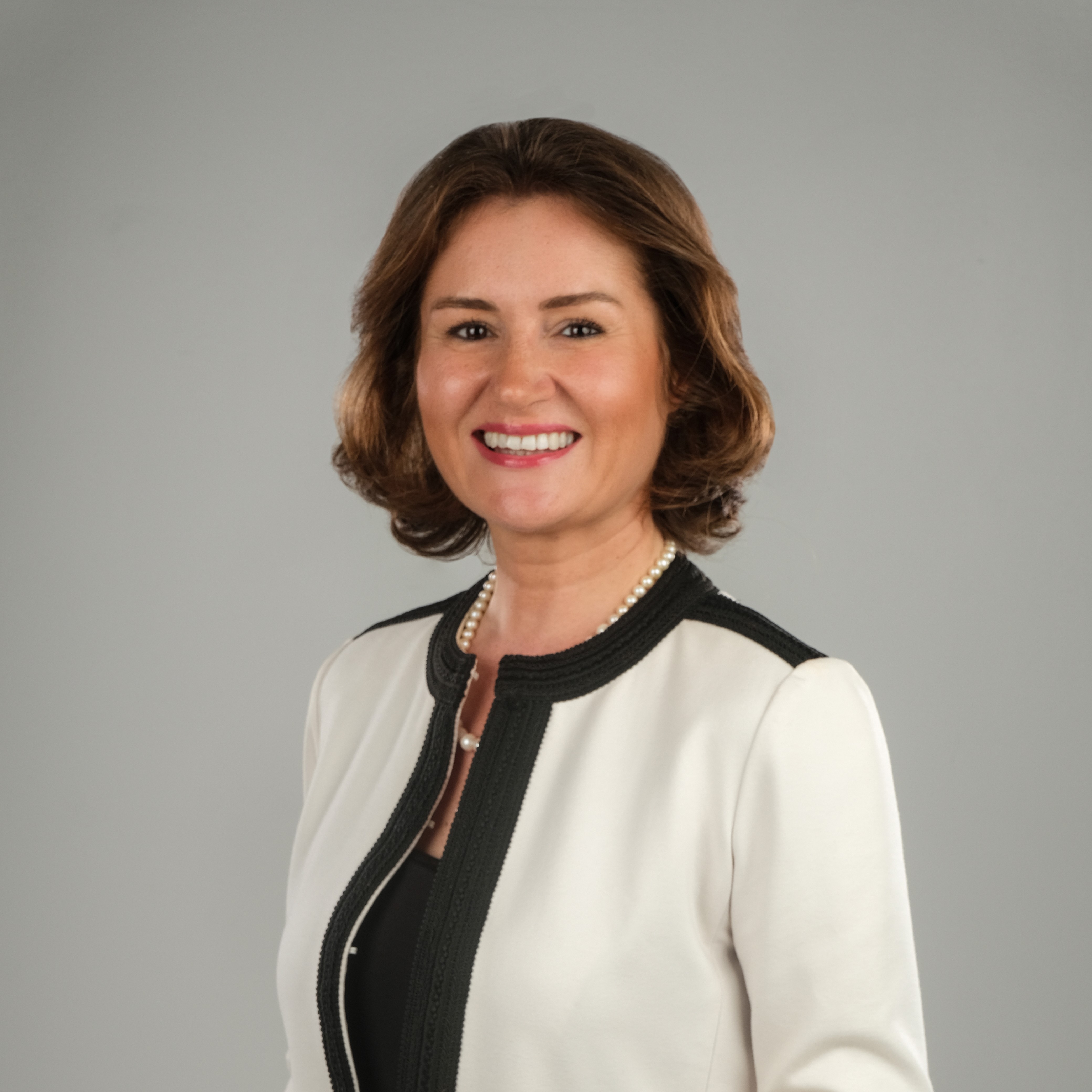 Dr. Başak Demiryumruk Dikici