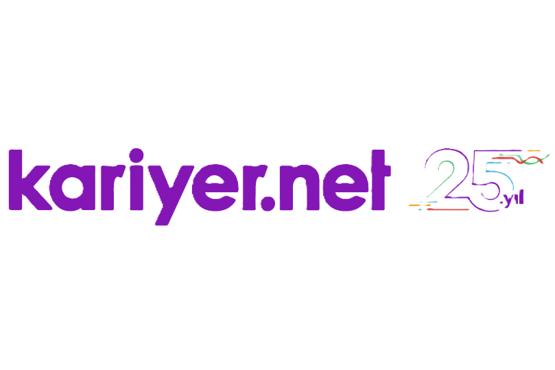 Kariyer.net