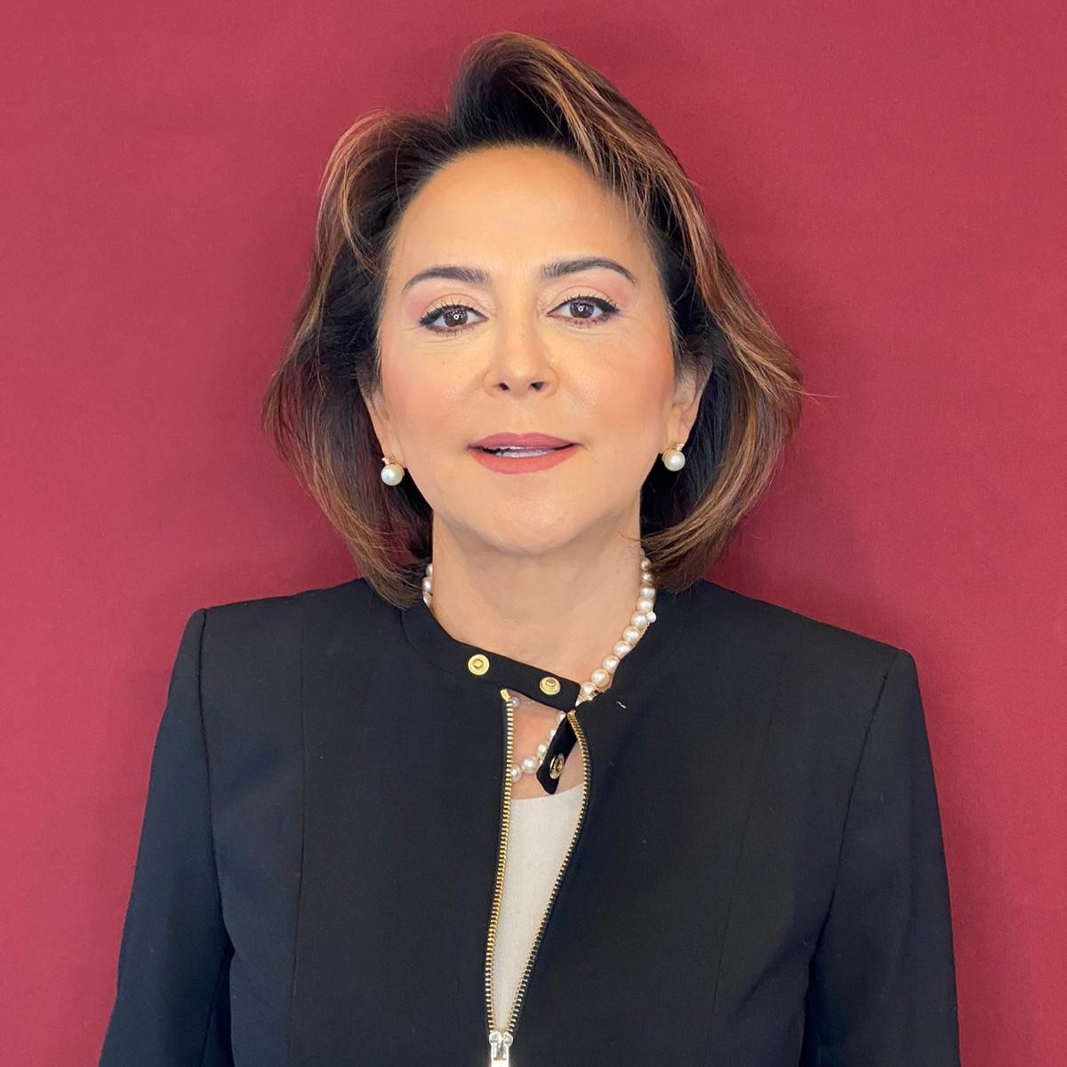 Emine Sabancı Kamışlı