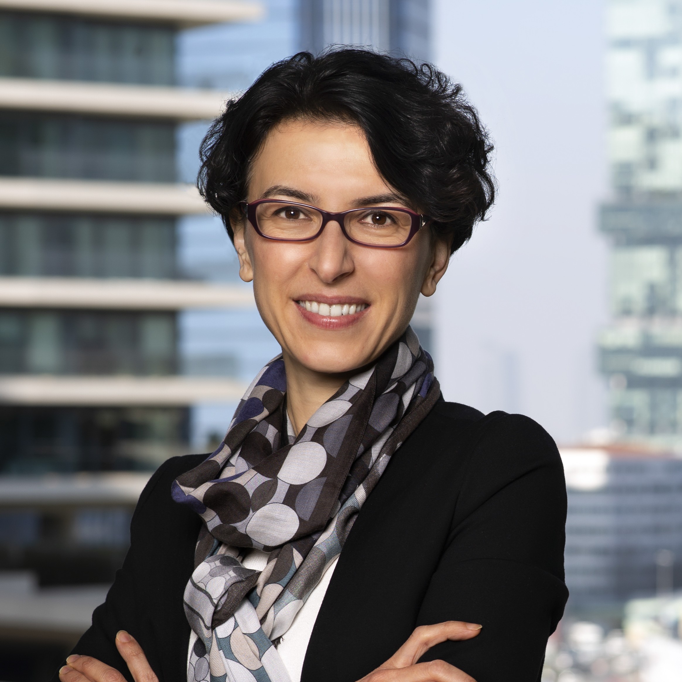 Şennur Kuru