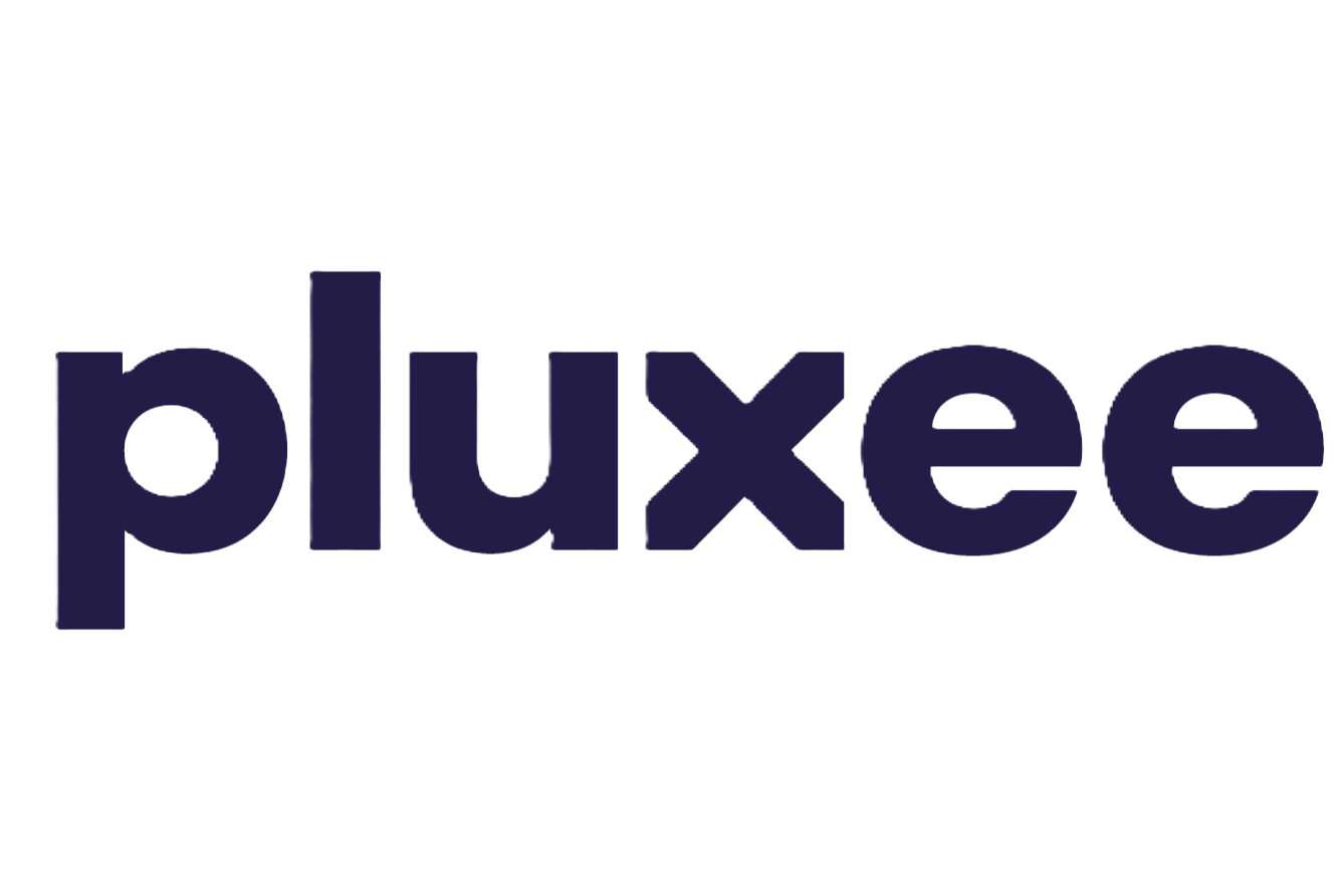 Pluxee