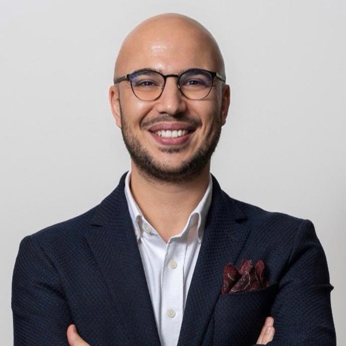 Ersin Başyıldız
