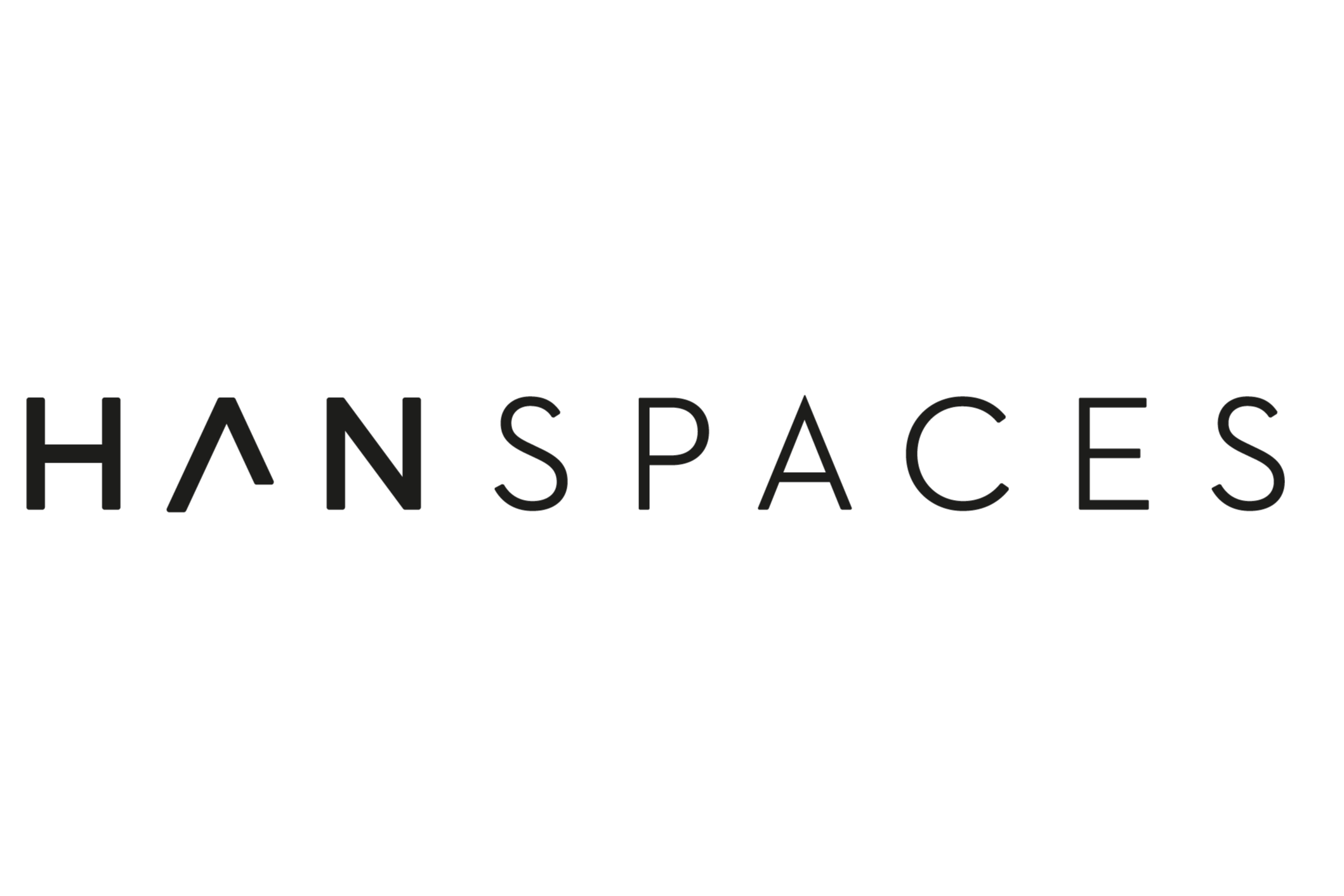 Han Spaces