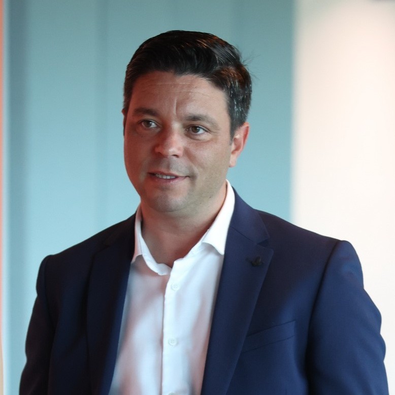 Emre Danacı