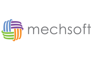 Mechsoft