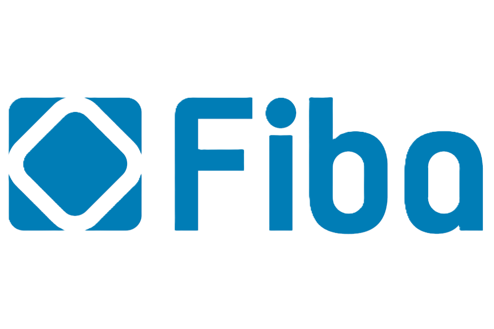 Fiba