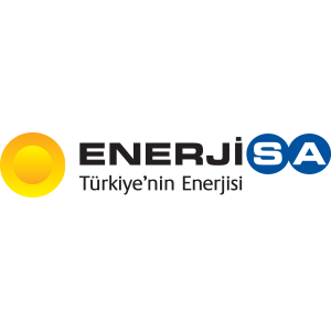 enerjisa