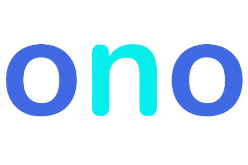 ONO