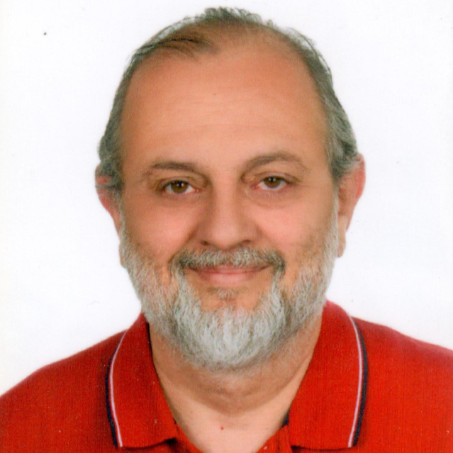 Utku İlik