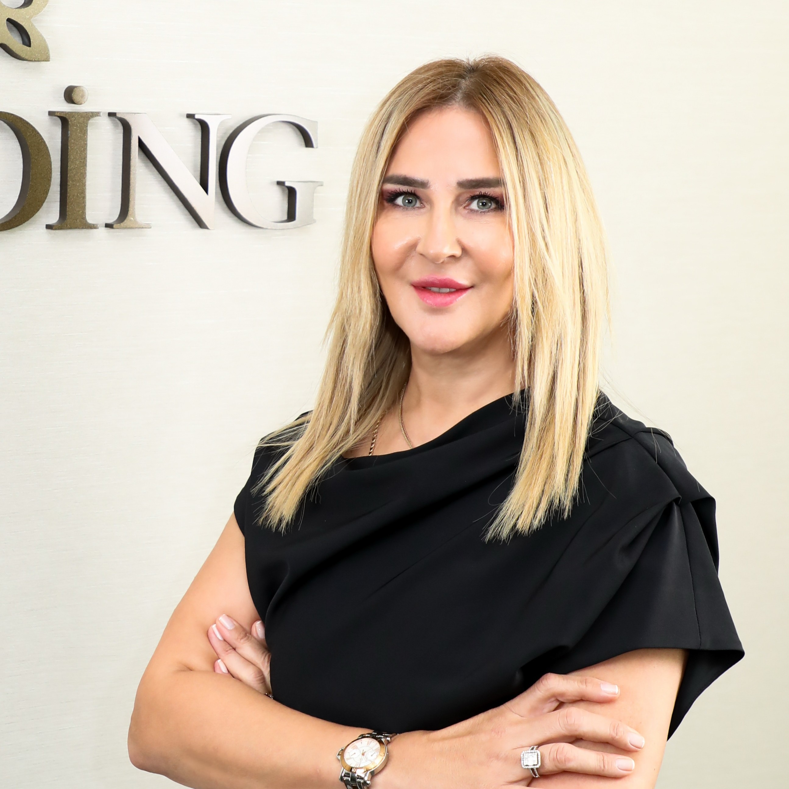 Nazire Ulusoy