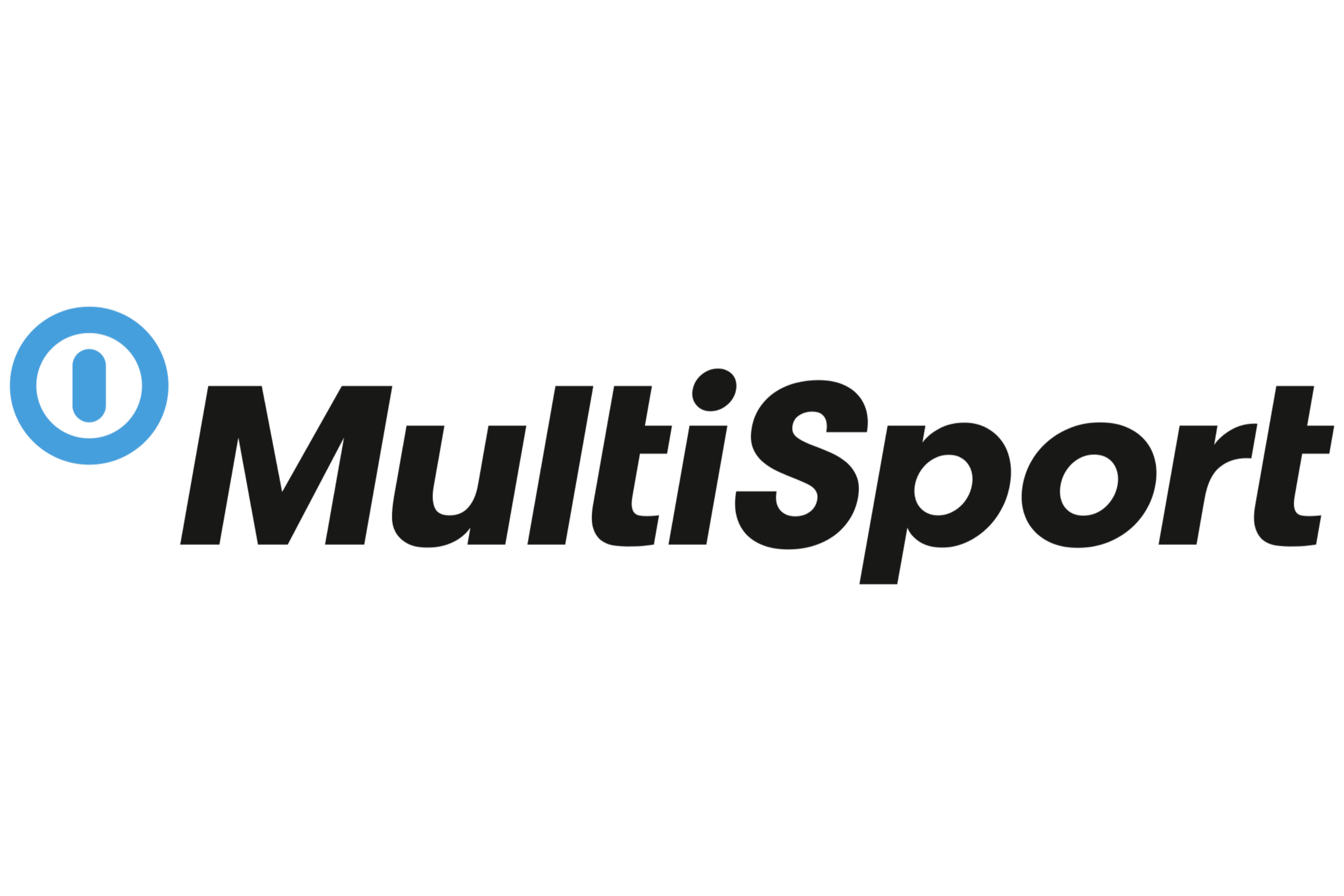 MultiSport
