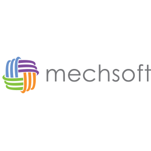 mechsoft