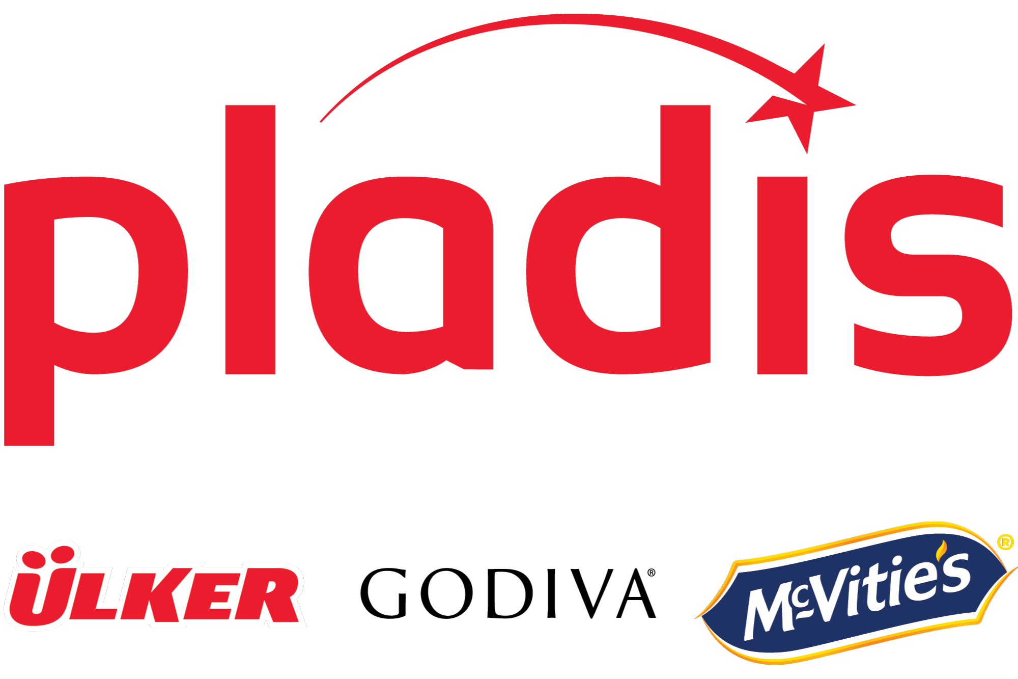 Pladis