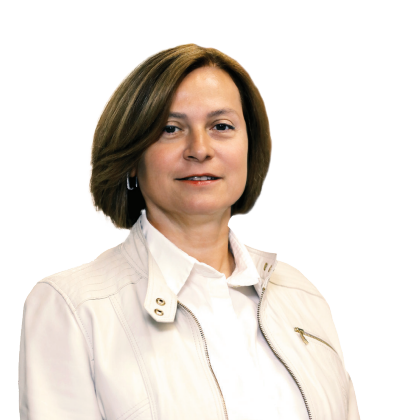 Banu Saraçlar