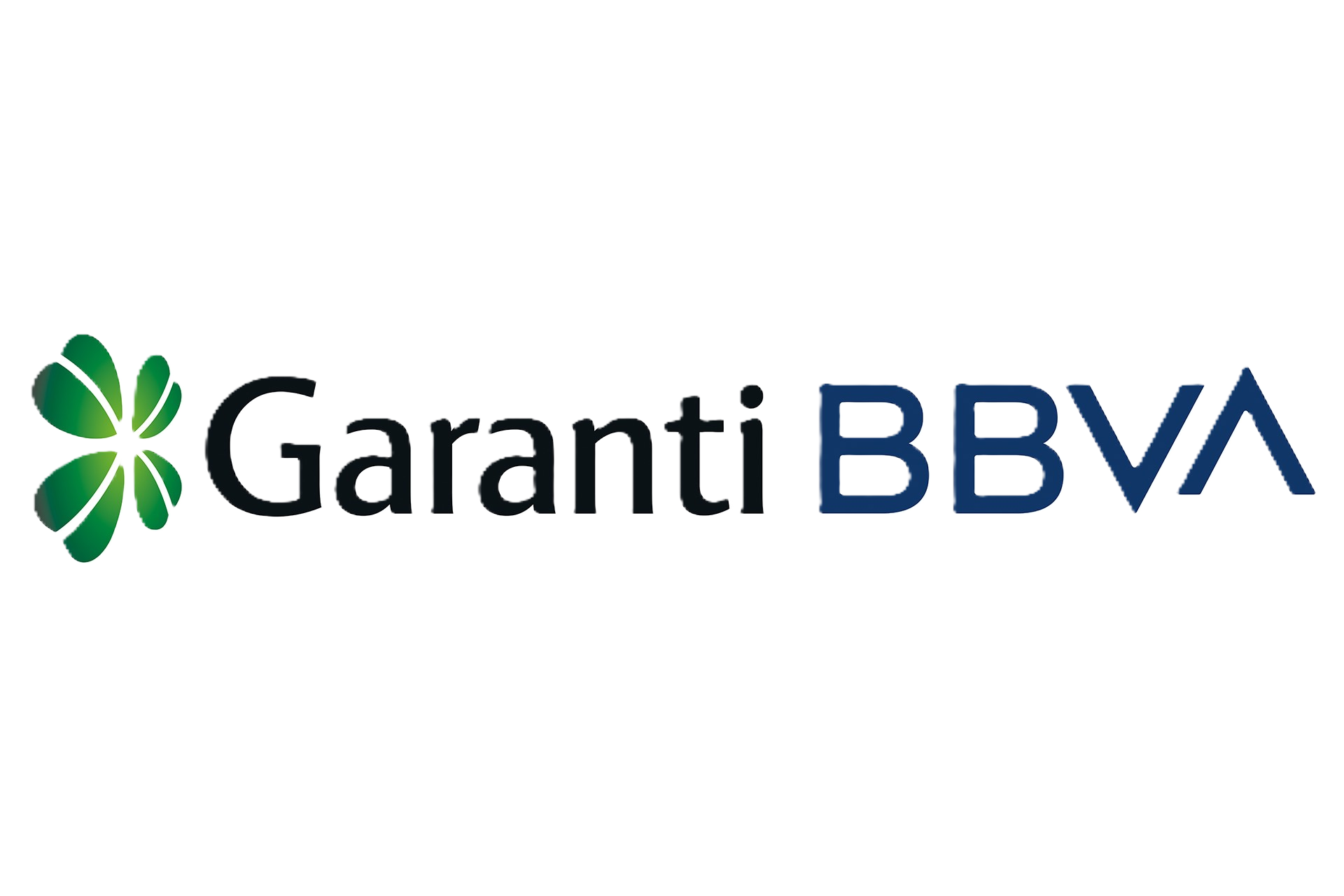 Garanti BBVA