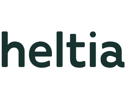 Heltia