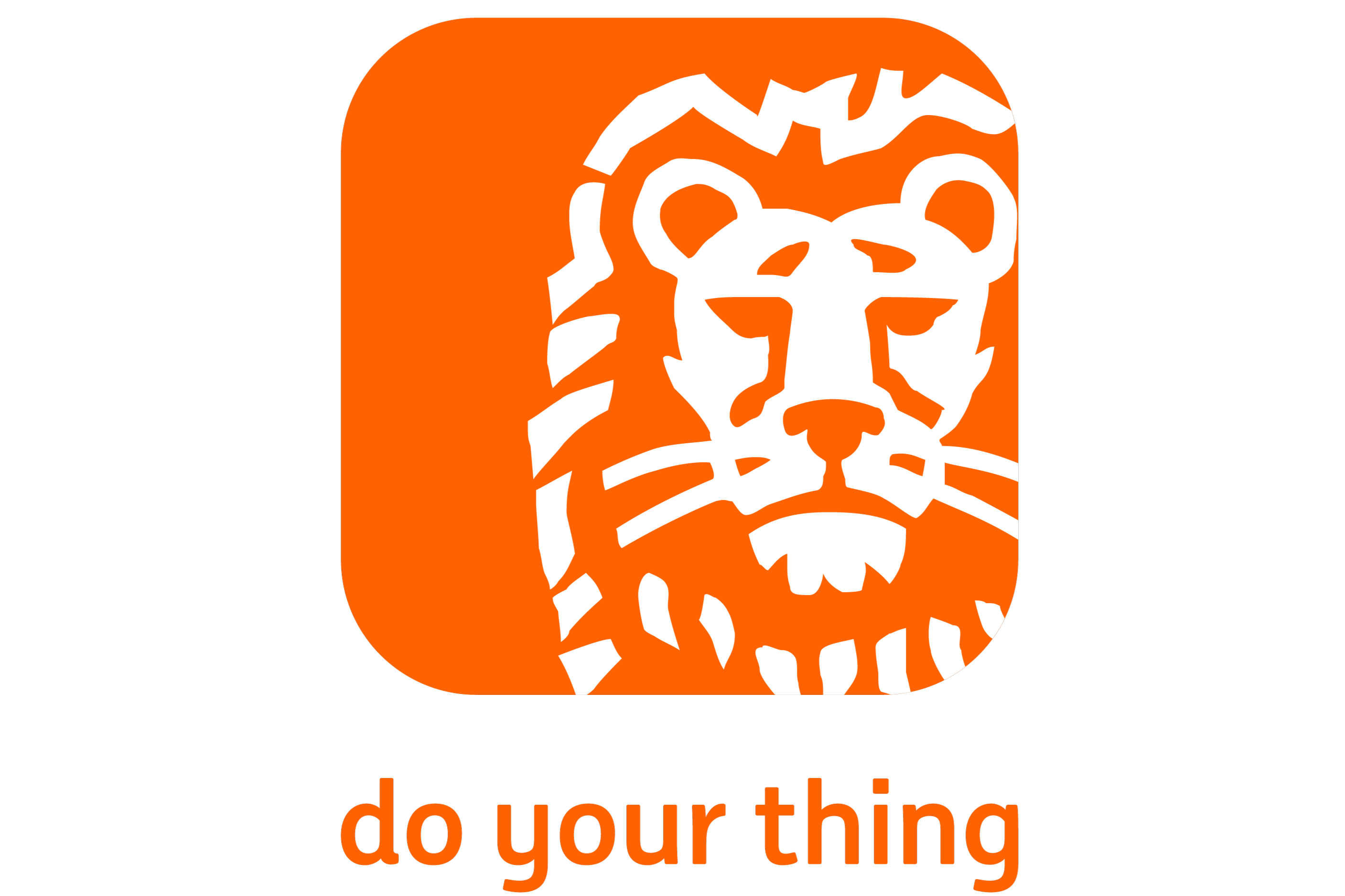ING Hubs Türkiye