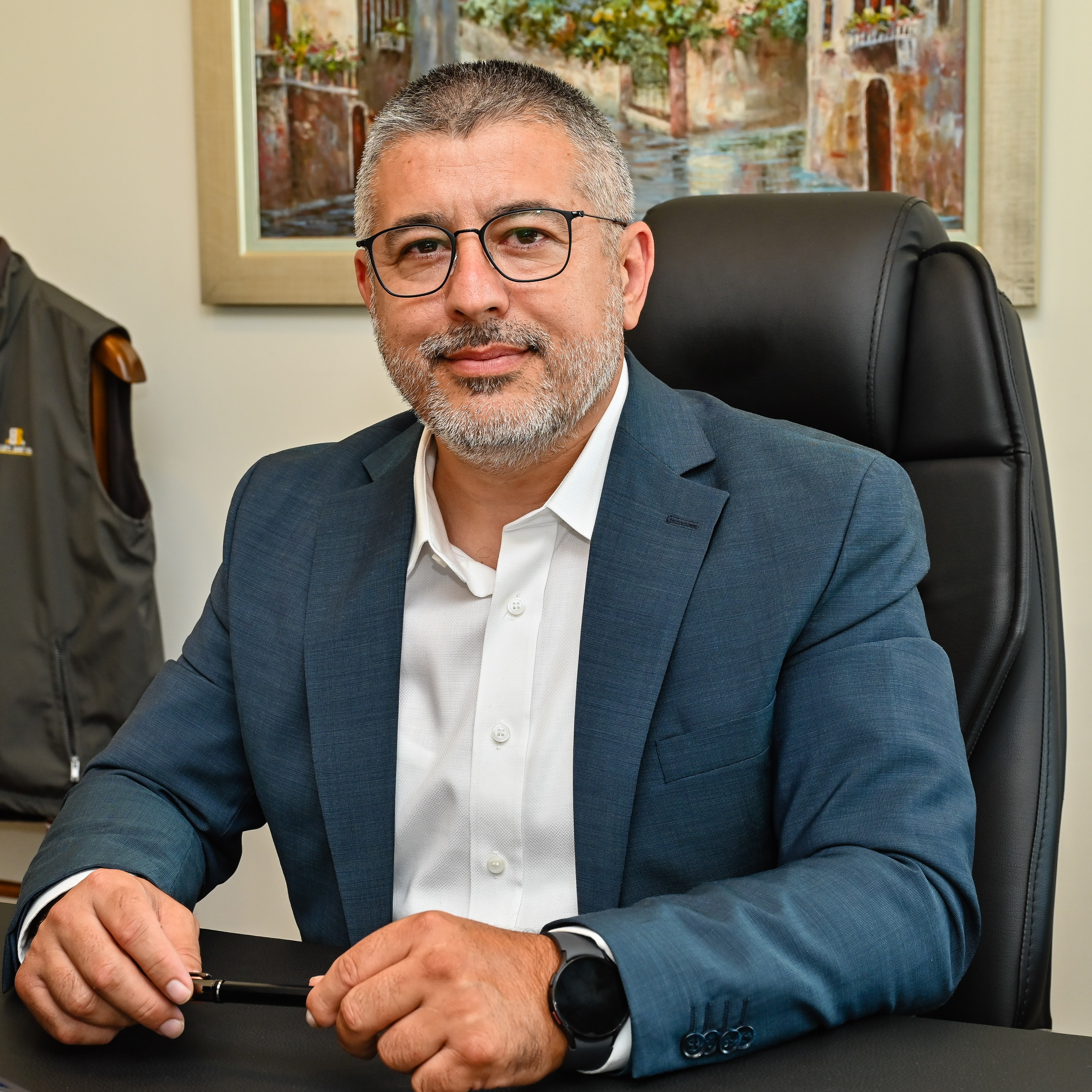 Mutlu Yılmaz