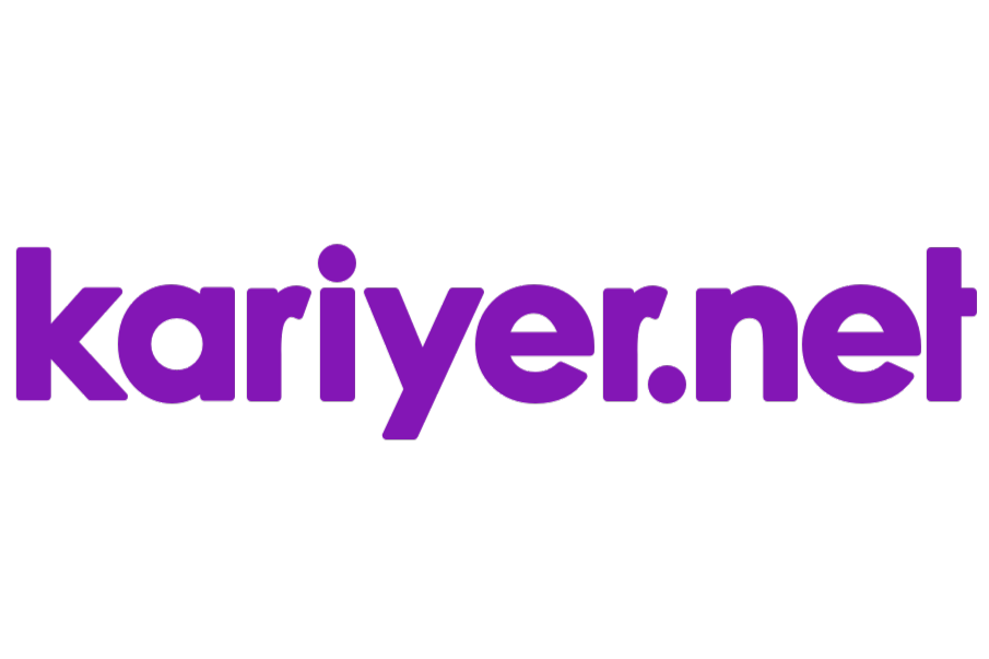 Kariyer.net