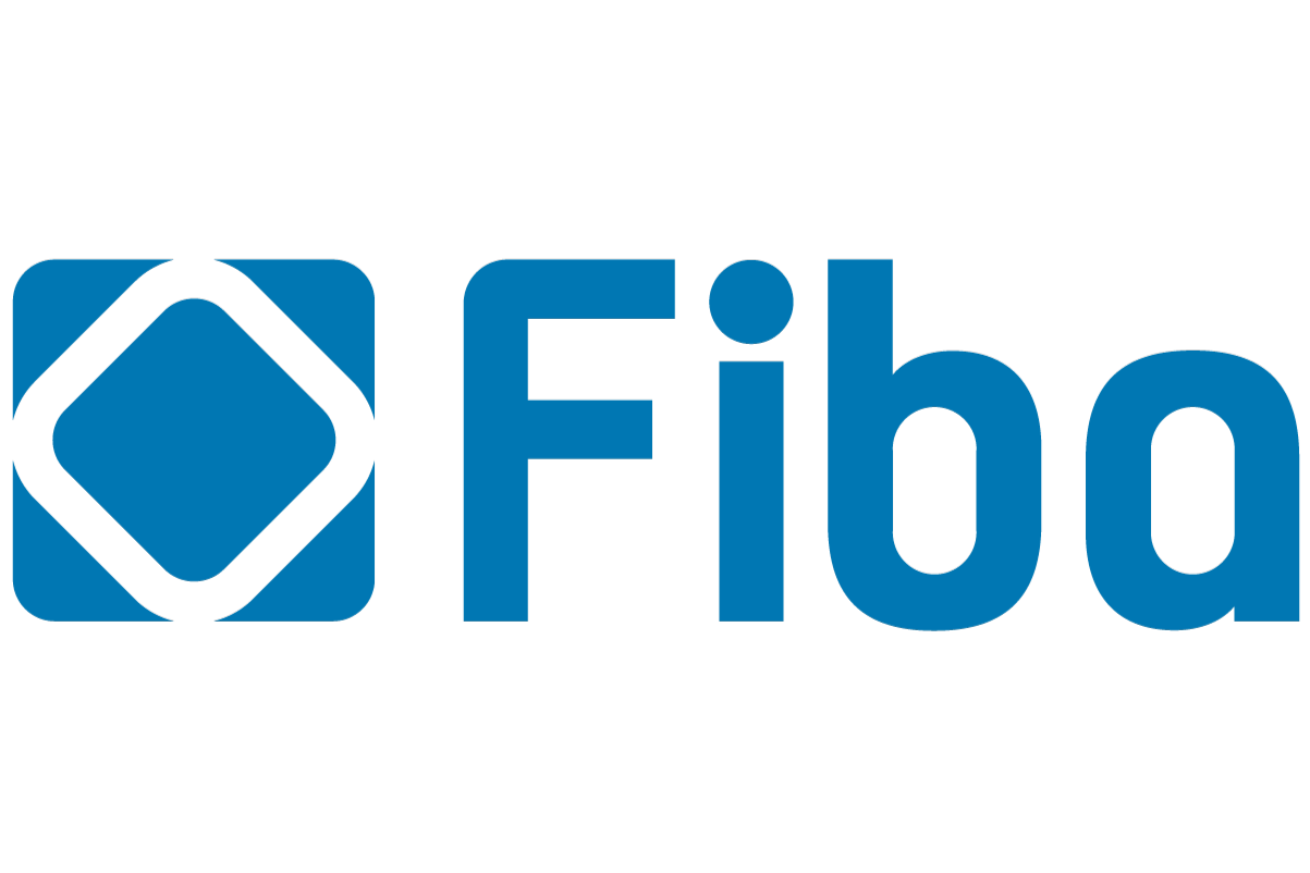 Fiba