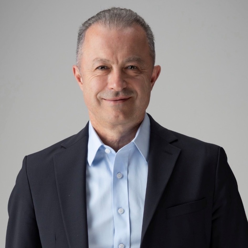 Yavuz Elkin