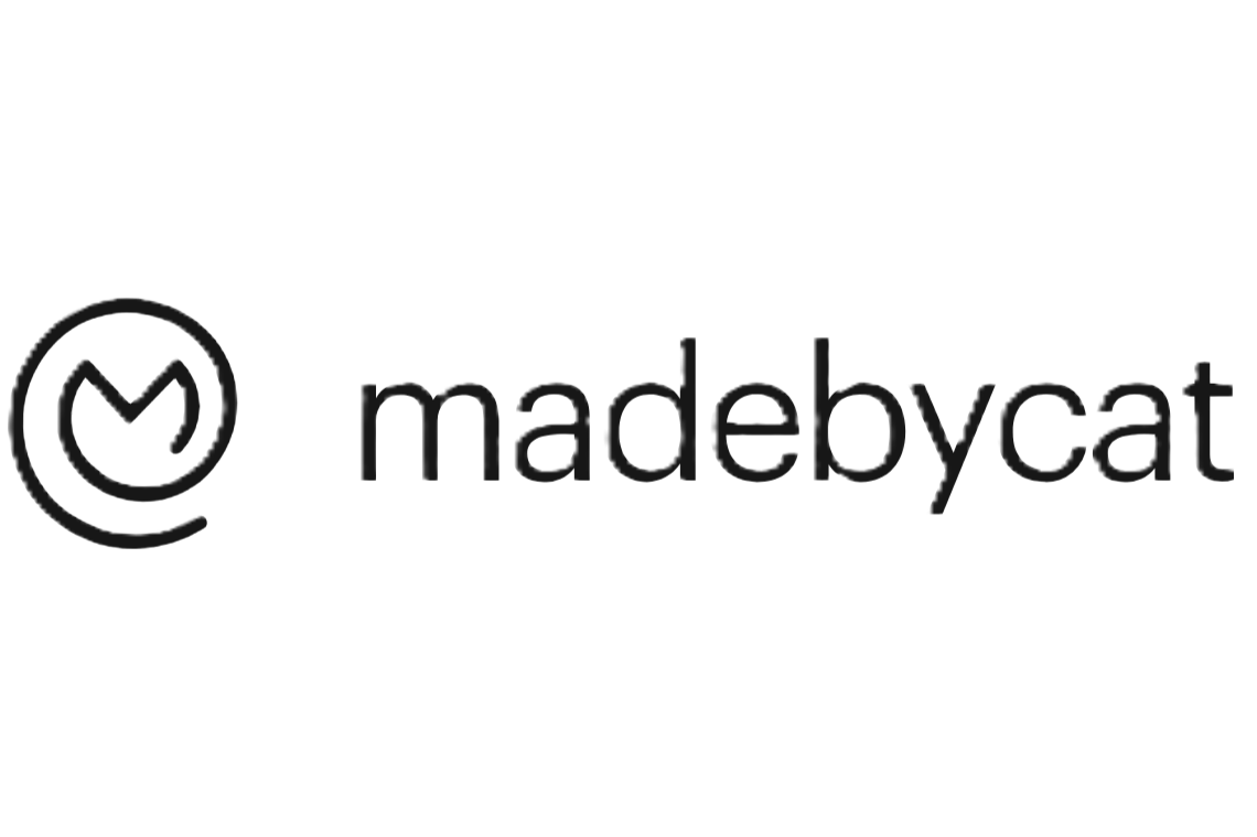 Madebycat