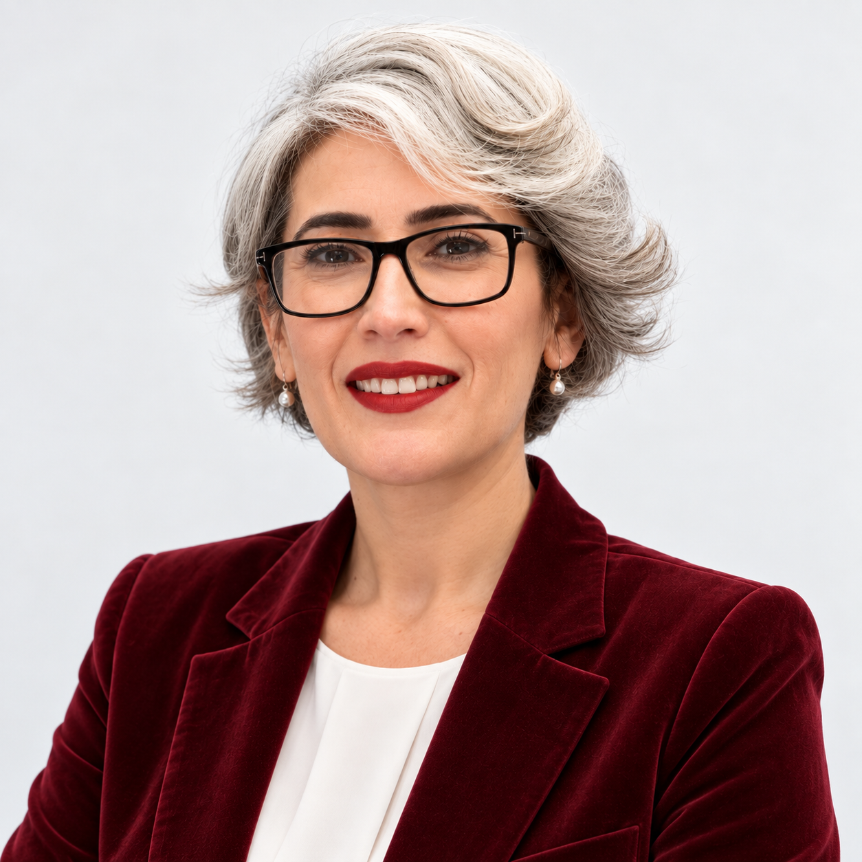 Özgür Yeşilyurt Yüngül