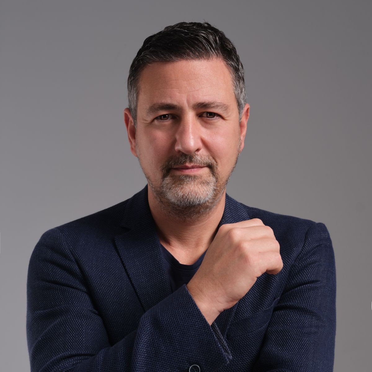 Emrah Yolaç